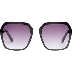 River Island Black