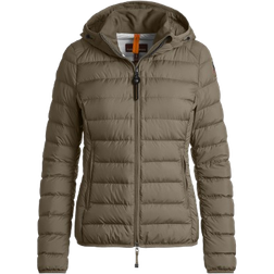 Parajumpers Women's Juliet - Atmosphere