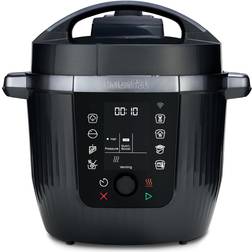 Instant Pot Pro Multicooker 5.7 L