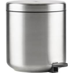 Zone Denmark Ume Pedal Bin Steel