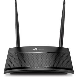 TP-Link TL-MR100