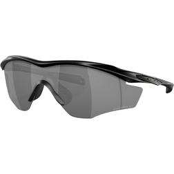 Oakley M2 Frame XL OO9343 OO934309 45MM