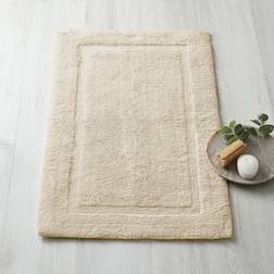 Dorma Sumptuously Soft Bath