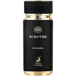 Maison Alhambra Maison Alhambra Sceptre Oceana EDP 100 ml 100ml