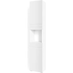 VICCO Mobile Bagno Alto 36.4 x 190.5 cm