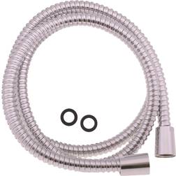 FM Mattsson High Pressure (34882000)