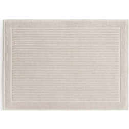 H&M Cotton Terry Bath Mat 50 x 70