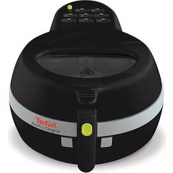 Tefal Fritteuse ACTIFRY Original FZ712810