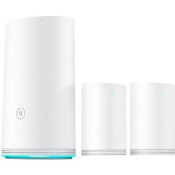 Huawei WiFi Q2 Pro 1+2 Mesh Network Router