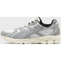 Asics Min-Nano x Gel-Nimbus 10.1 - White/Sheet Rock
