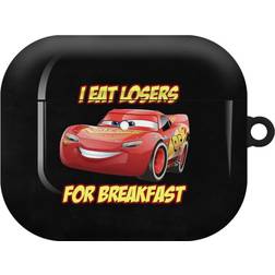BearLad Lightning McQueen AirPods 1/2 3 Pro 2 3 4 5 Cover