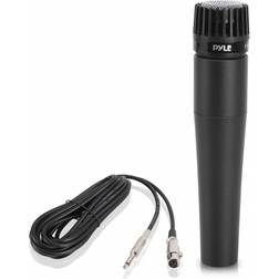 Pyle PDMIC78