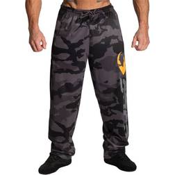 Gasp Original Mesh Pants