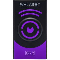 Walabot DIY 2 Advanced Stud Finder Smartphones DCWG7BA02