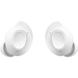 Samsung Galaxy Buds FE Mystic White