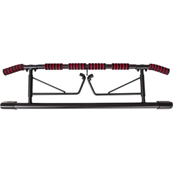 inSPORTline Multti Dörrgym HR5003