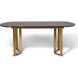 Fairmont Park Afshana Esstisch 90x160cm