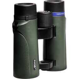 Focus Observer 10x42