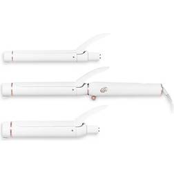 T3 Switch Kit Wave Trio