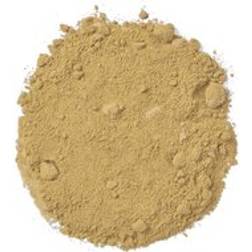 Altico Earth & Green Horticultural Sharp Sand 850kg Bulk Bag Yellow
