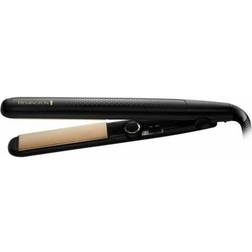 Remington Éclat Brillance S6308