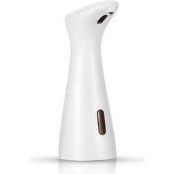 MTK Automatisk flytande tvål