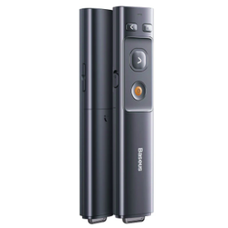 Baseus Multifunctional Orange Dot