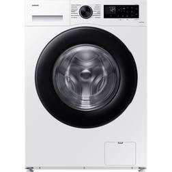 Samsung Samsung WW1EDG5B25AEEG Voorlader Wasmachine