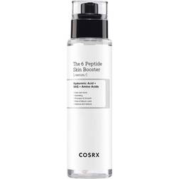 Cosrx The 6 Peptide Skin Booster Serum 150ml