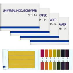 INF Universal Indicator 80-pack