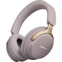 Bose QuietComfort Ultra Grey