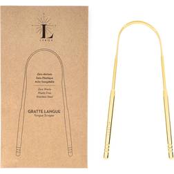 Lebon Tongue Cleaner