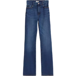 Lindex Curve Super Stretch Jeans - Extra Long Leg