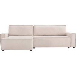 Palozi Sofa Montaigne Beige Sofa 282cm 4 Seater