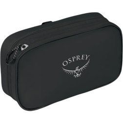 Osprey Ultralight Zip Organizer Bag - Black