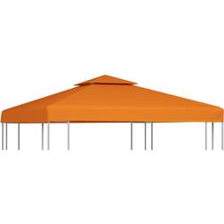 vidaXL Gazebo Cover Canopy 40875 3x3 m