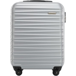 Wittchen Small 54cm - Gray