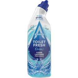 Astonish Toilet Fresh Gel Ocean 25.4fl oz