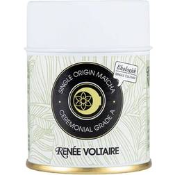 Renée Voltaire Singel Origin Matcha Otani Ceremonial Grade A 850g 1pack