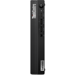 Lenovo ThinkCentre M70q G4 Tiny