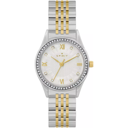 Spirit Glamour SP4001 Analog Quartz Watch