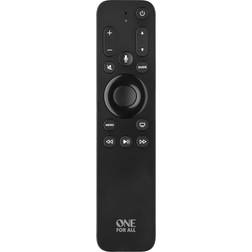 One for all URC1110 Remote Control