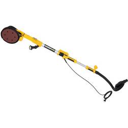 PowerPlus POWX04761