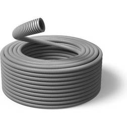 PM FLEX PM Flex Speed flexrör (32mm 25 meter)