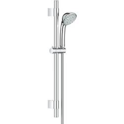 Grohe Relexa 100 Krom