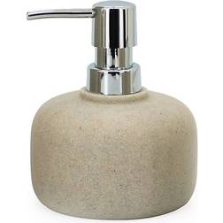 Nordic Soap Dispenser