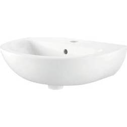 Wickes Newport 1 Tap Hole