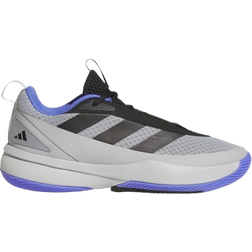 adidas Subzone - Grey Two/Core Black/Cobalt Blue