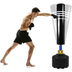 Boxningssäck Premium MMA Boxing Trainer