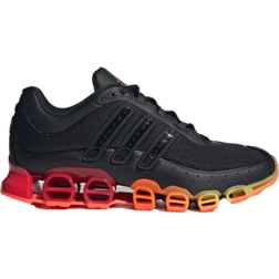 adidas Megaride Shoes - Core Black